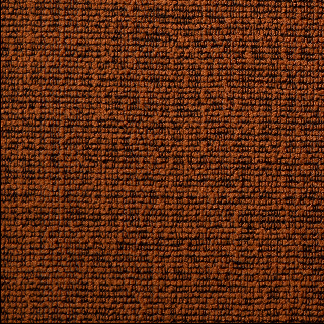 Fife Trump fabric