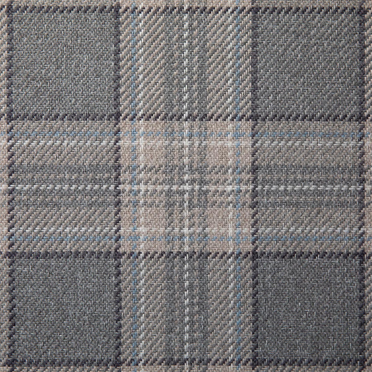 Glenmore Bruno fabric