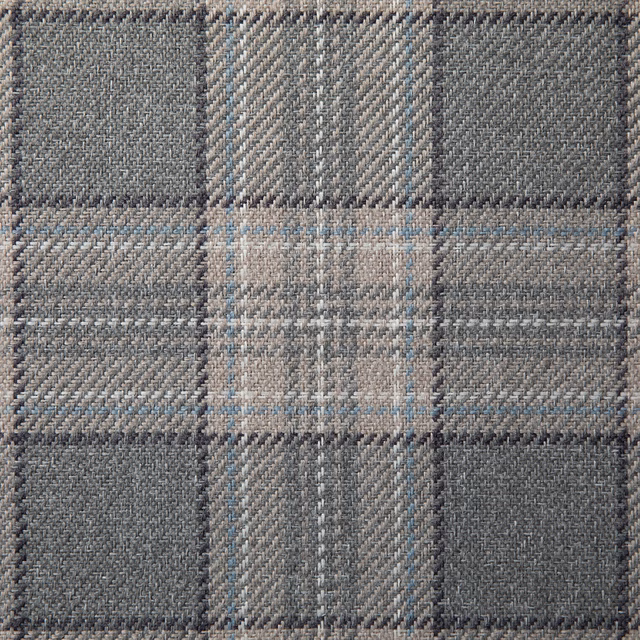 Glenmore Bruno fabric