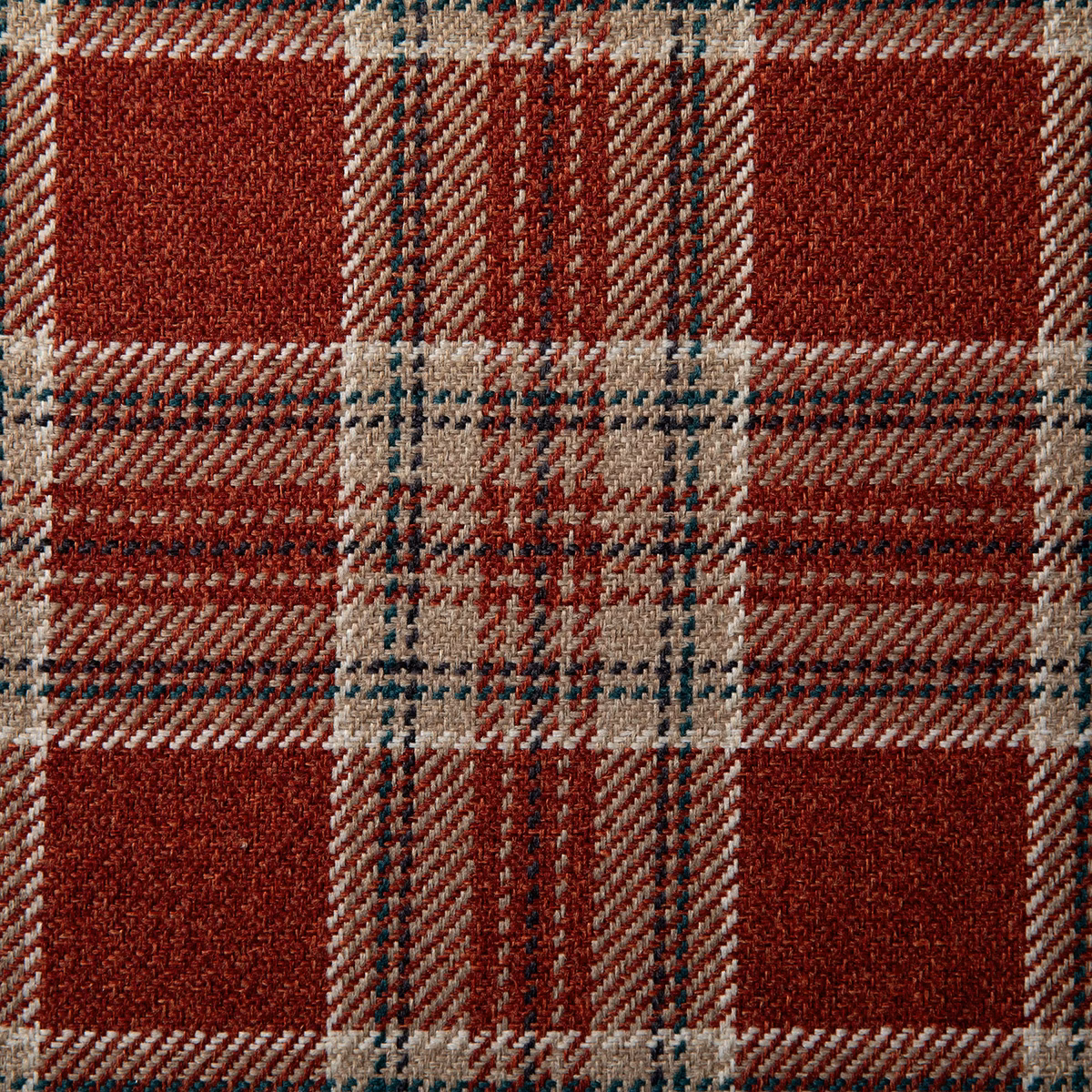 Glenmore Debian fabric