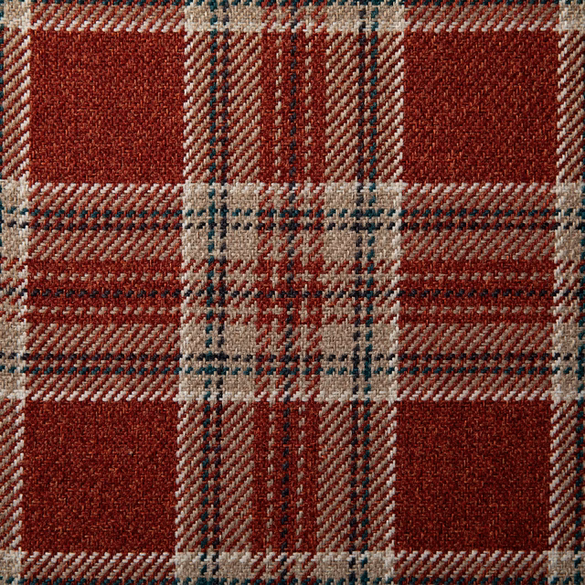 Glenmore Debian fabric