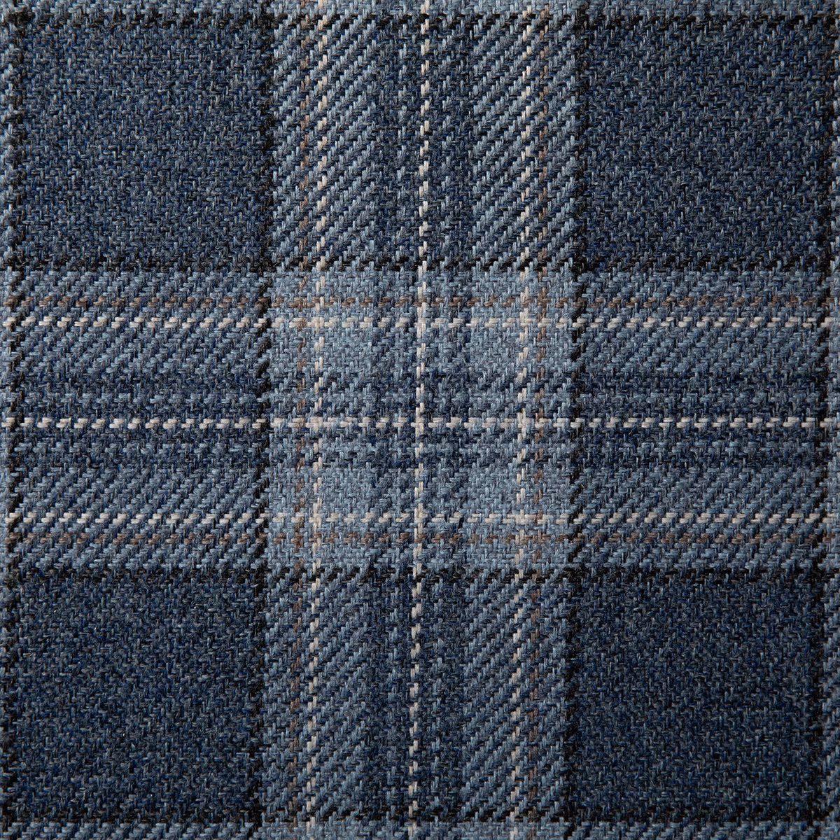 Glenmore Palace fabric