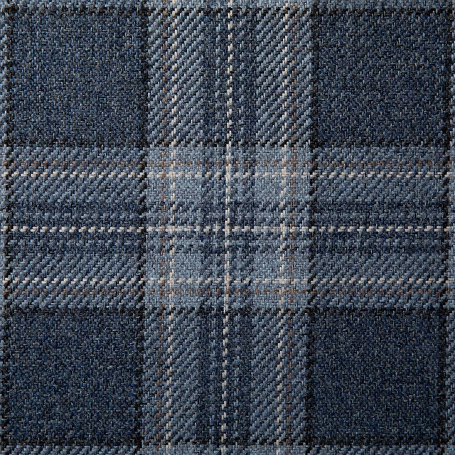 Glenmore Palace fabric