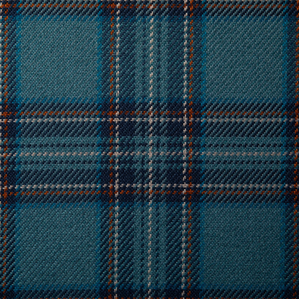 Glenmore Pontus fabric