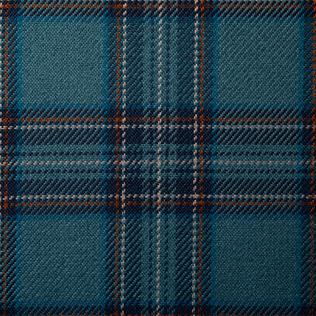 Glenmore Pontus fabric