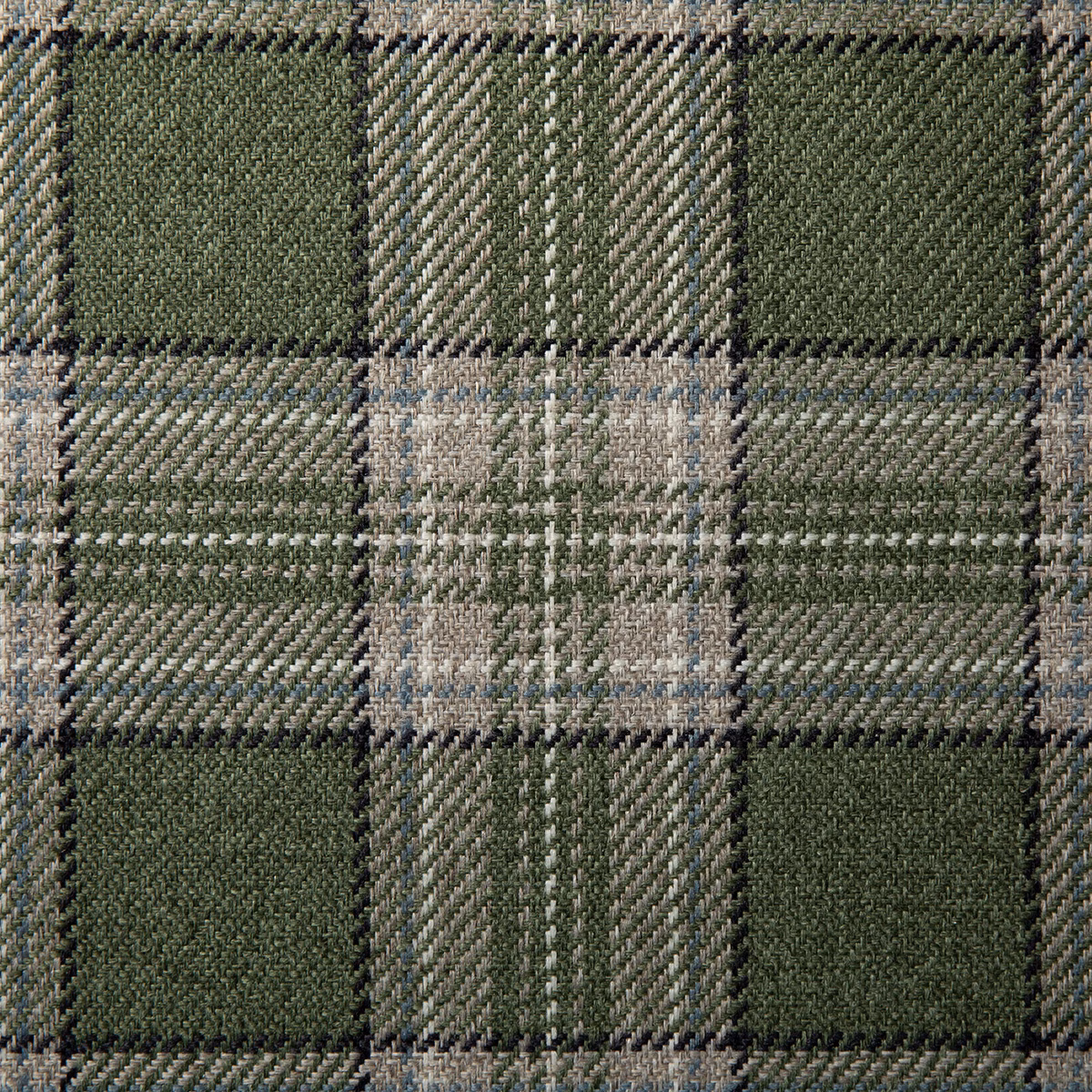 Glenmore Willow fabric