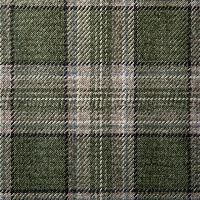 Glenmore Willow fabric