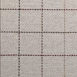 Sherwood Dakota fabric