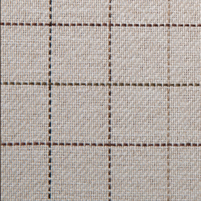 Sherwood Dakota fabric