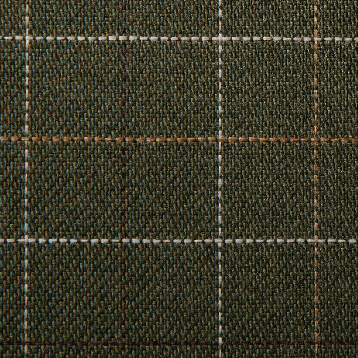 Sherwood Hunter fabric