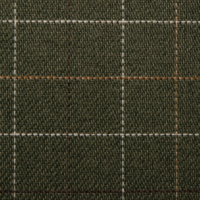 Sherwood Hunter fabric