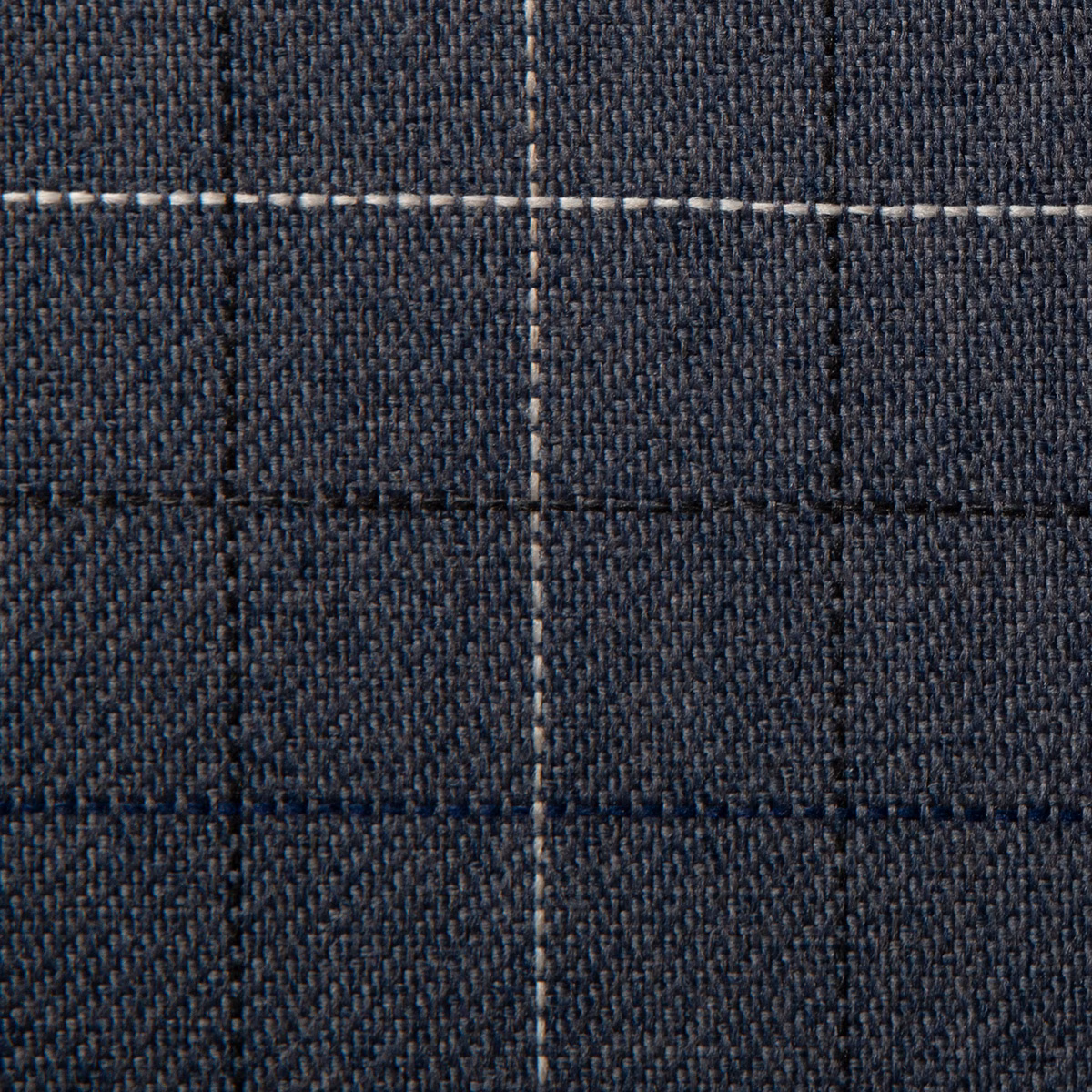Sherwood Monsoon fabric