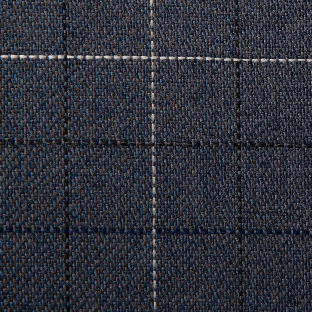 Sherwood Monsoon fabric