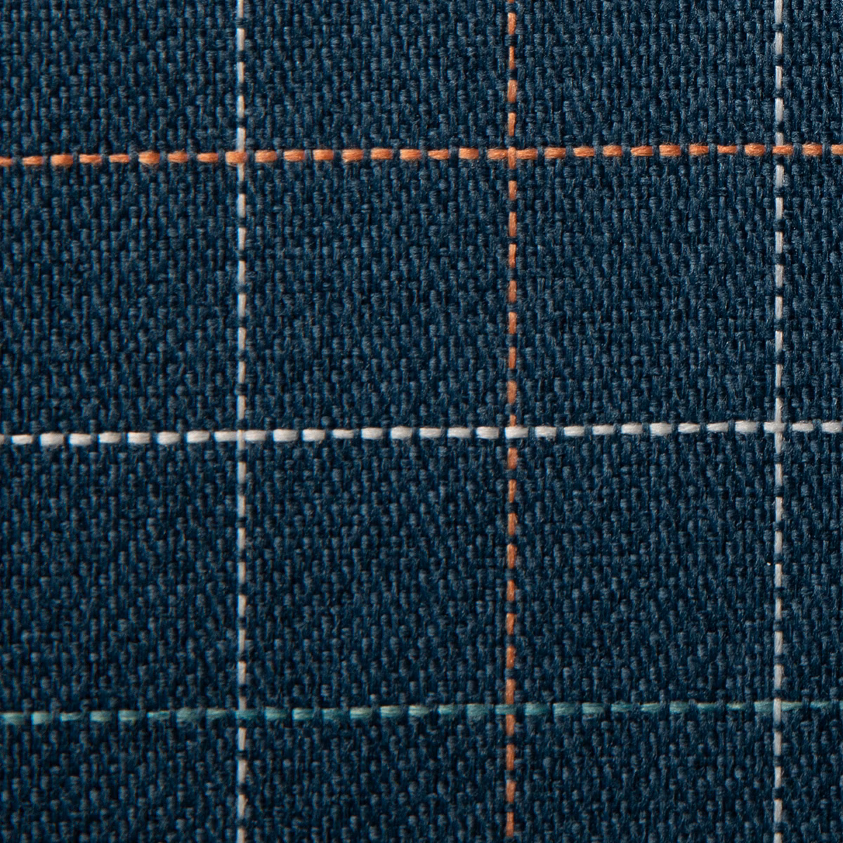 Sherwood North fabric