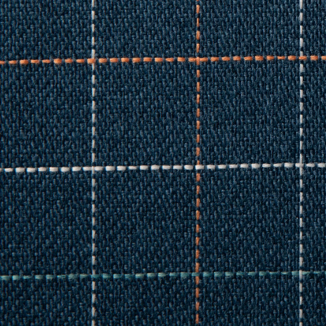 Sherwood North fabric