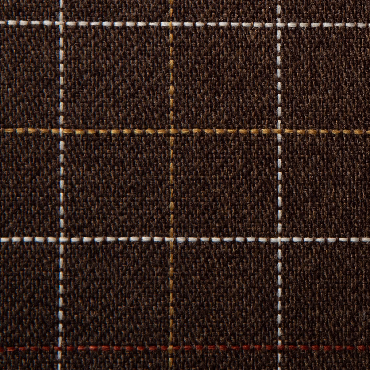 Sherwood Rum fabric
