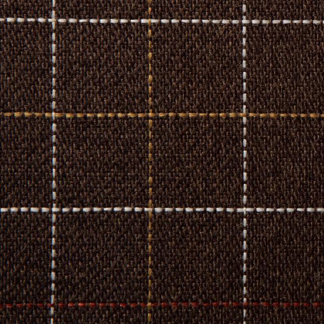 Sherwood Rum fabric