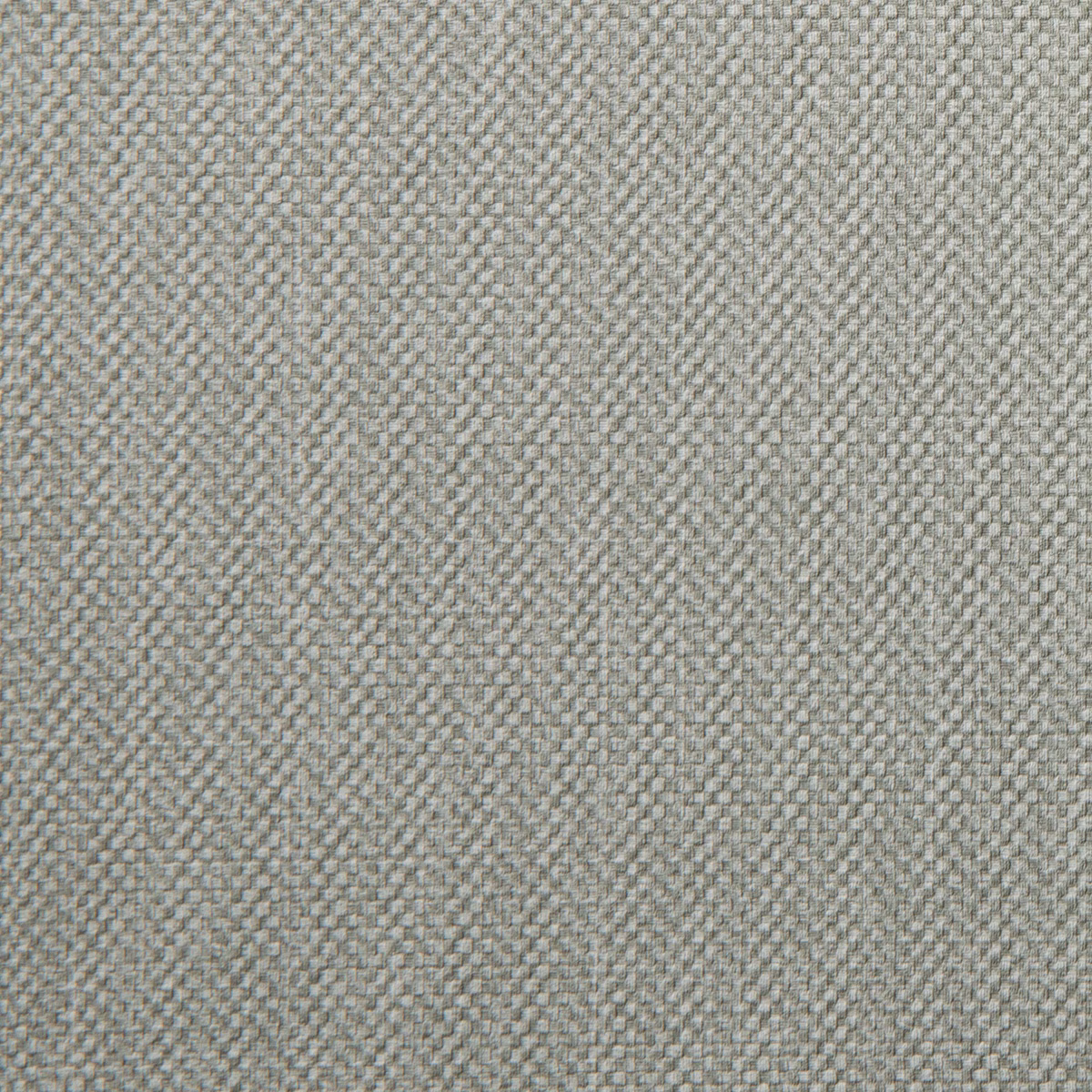 Wisley Anjou fabric