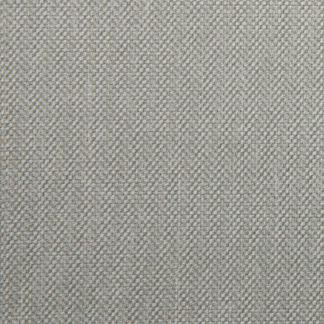 Wisley Anjou fabric