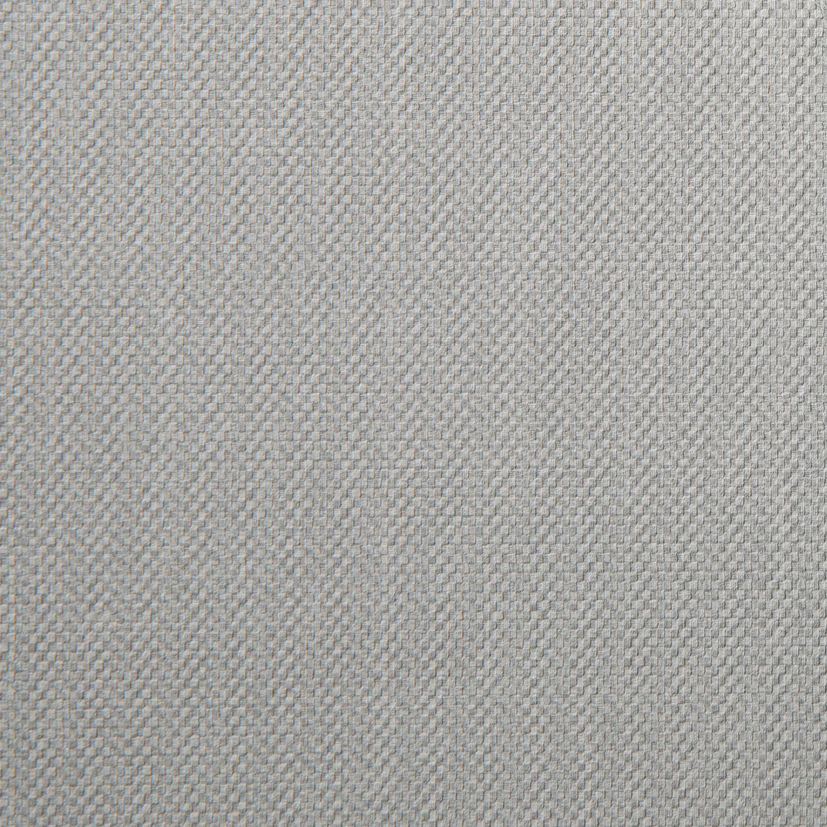 Wisley Chardonnay fabric