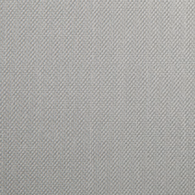 Wisley Chardonnay fabric