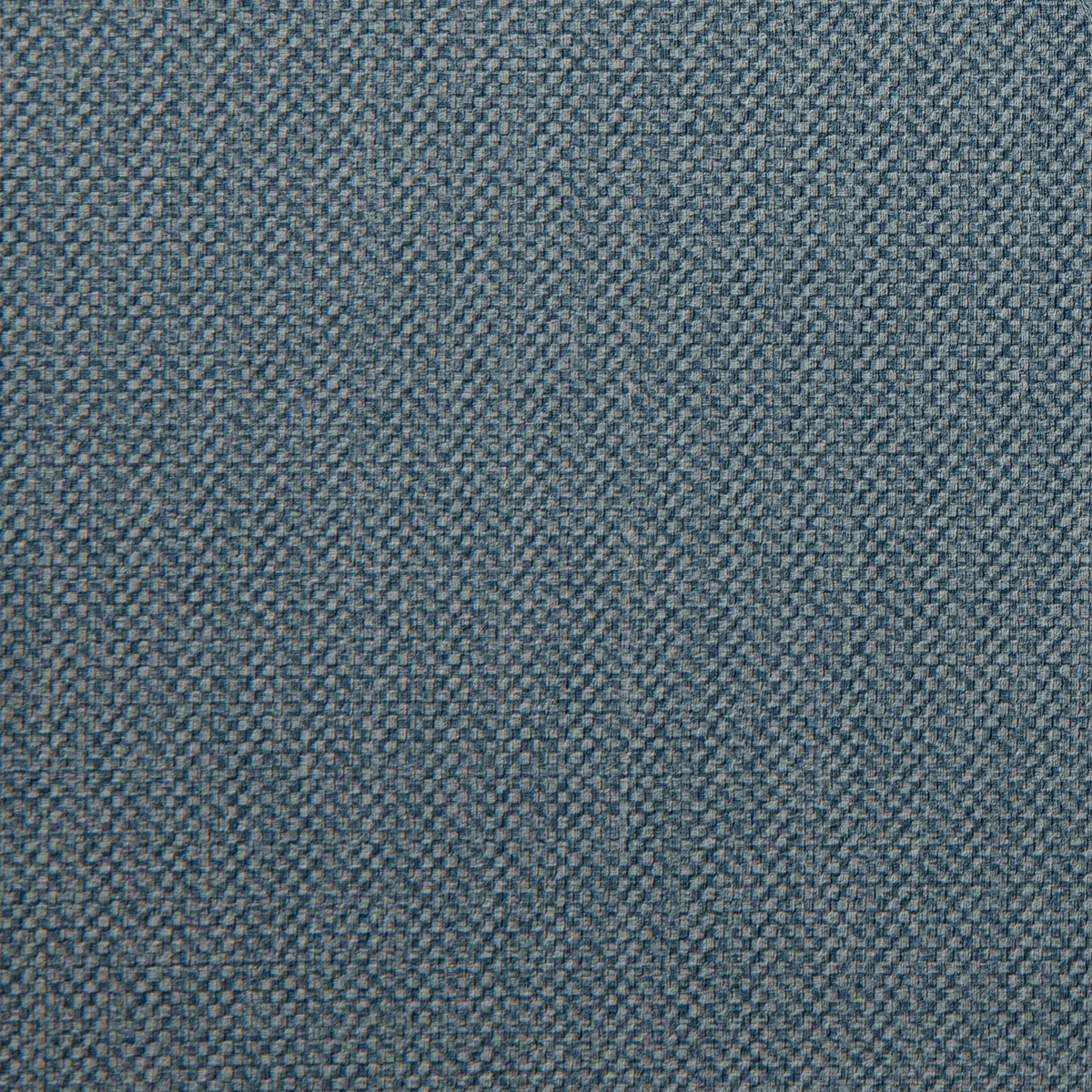 Wisley Chill fabric