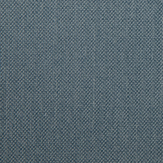 Wisley Chill fabric