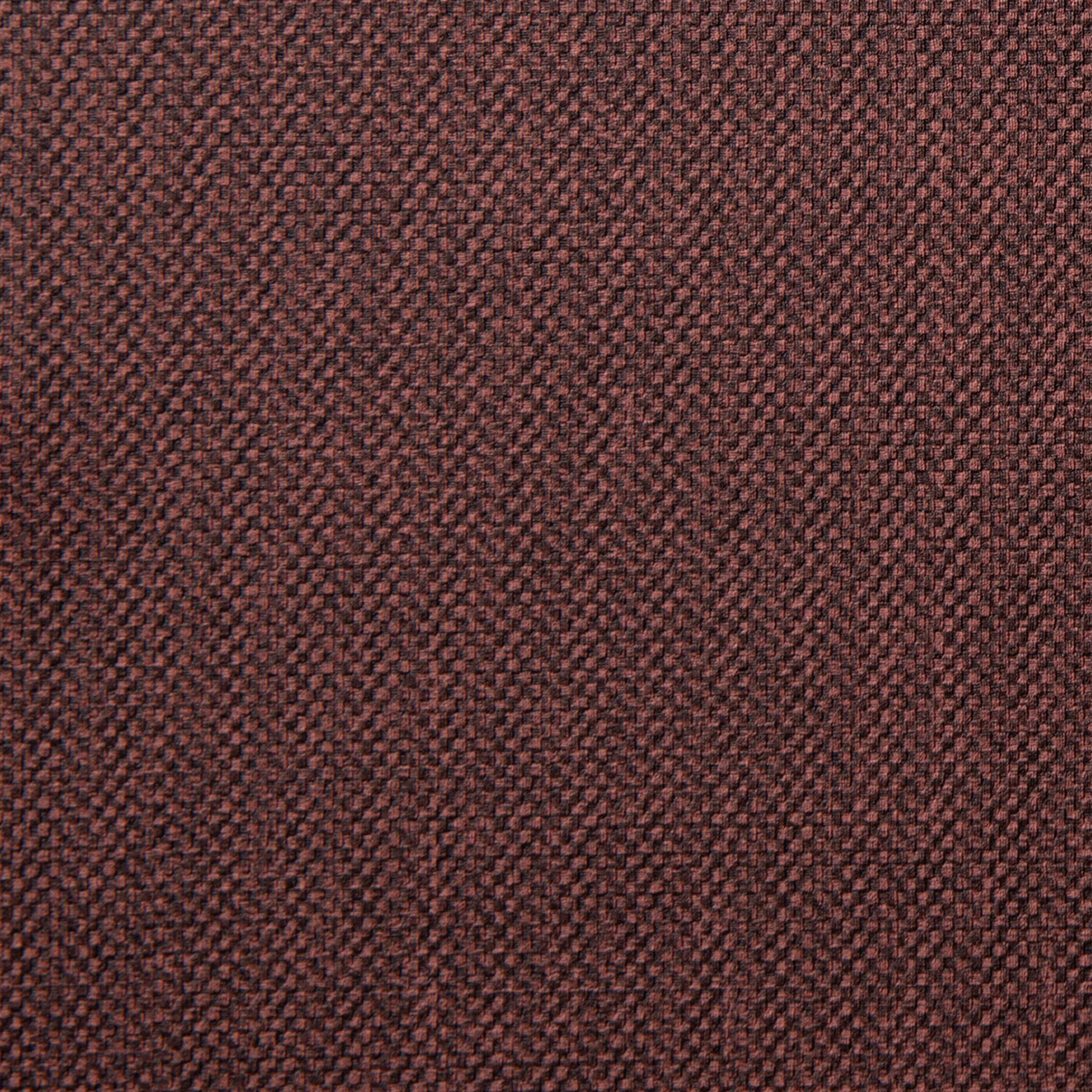 Wisley Havoc fabric