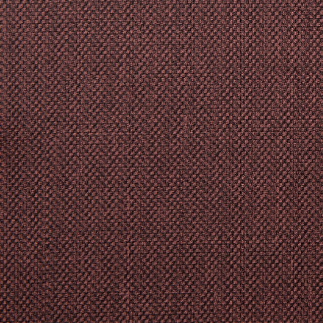 Wisley Havoc fabric