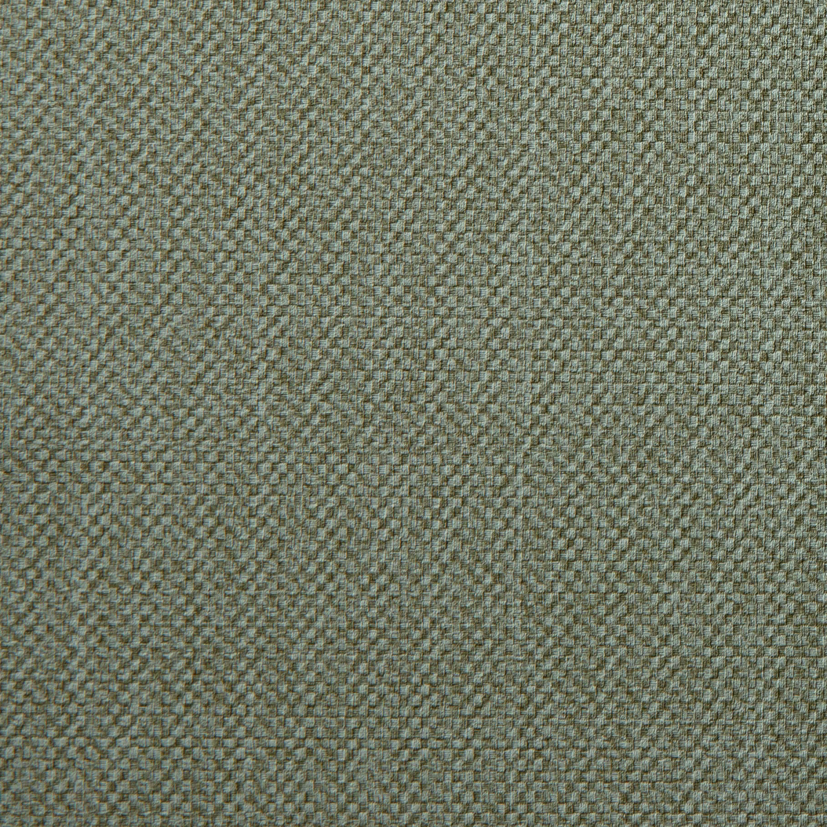 Wisley Herb fabric