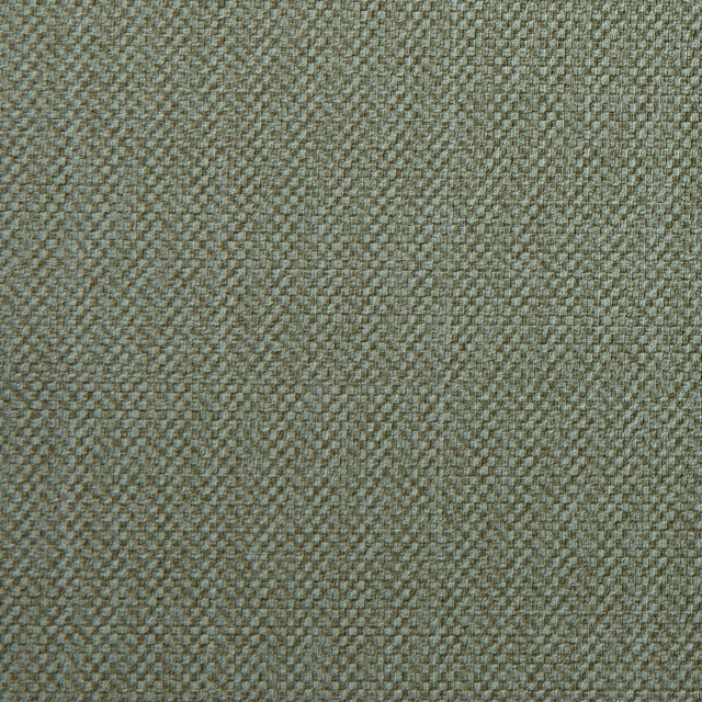 Wisley Herb fabric