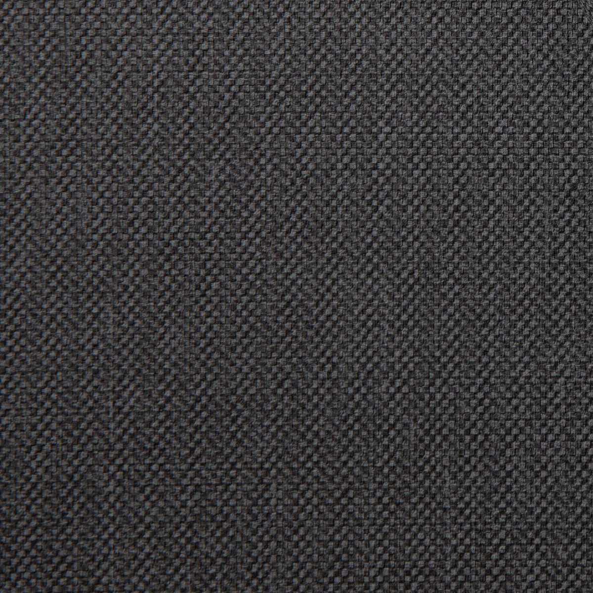 Wisley Jeep fabric