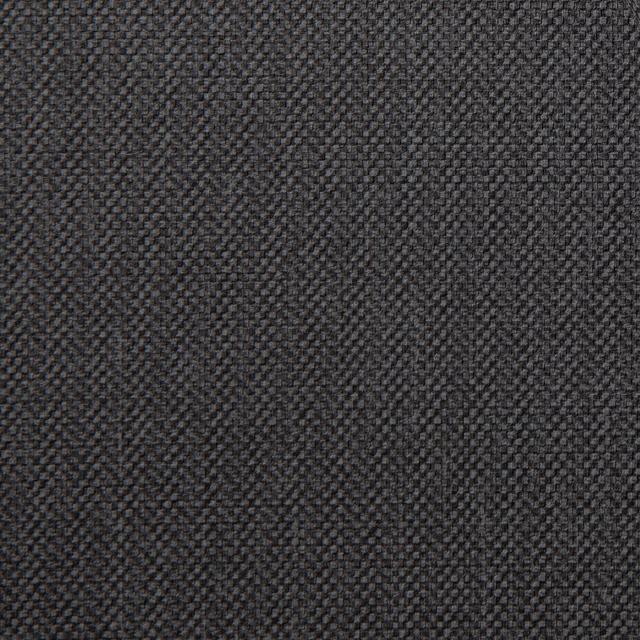 Wisley Jeep fabric