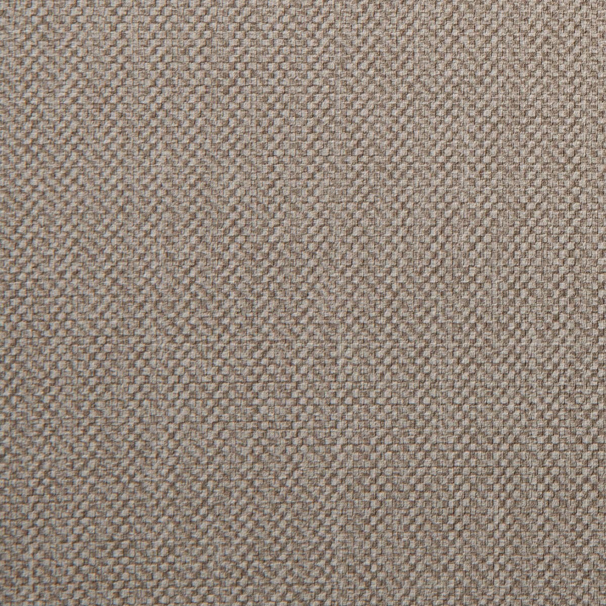 Wisley Opal fabric