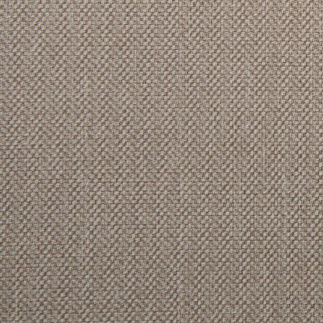 Wisley Opal fabric