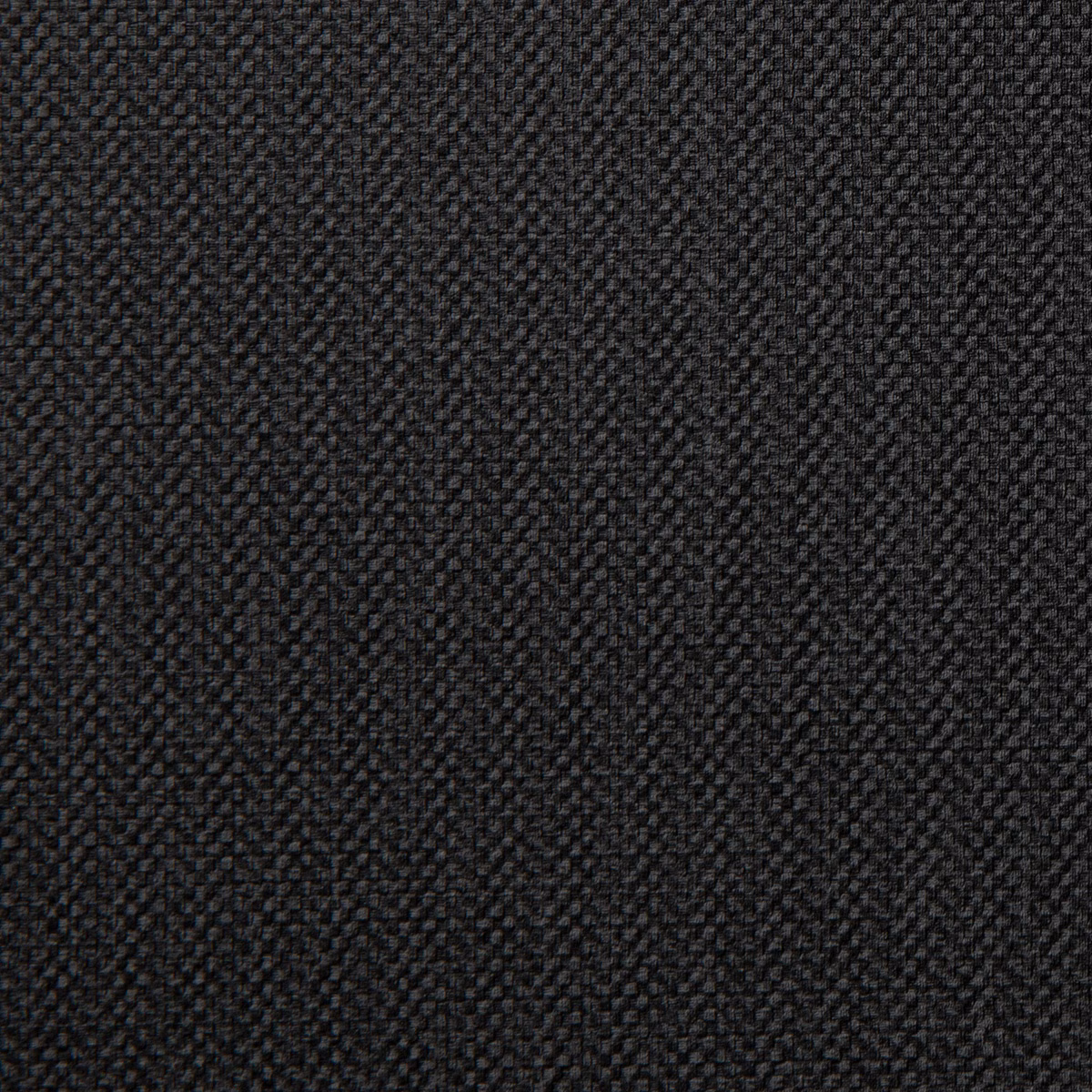 Wisley Orca fabric