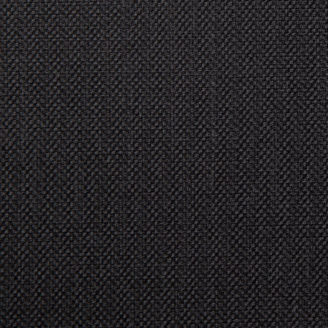 Wisley Orca fabric
