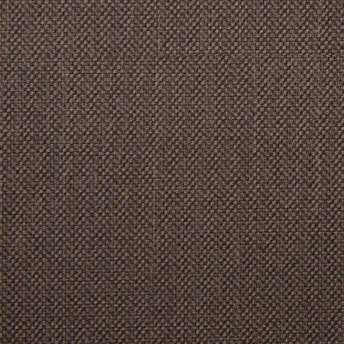 Wisley Otter fabric