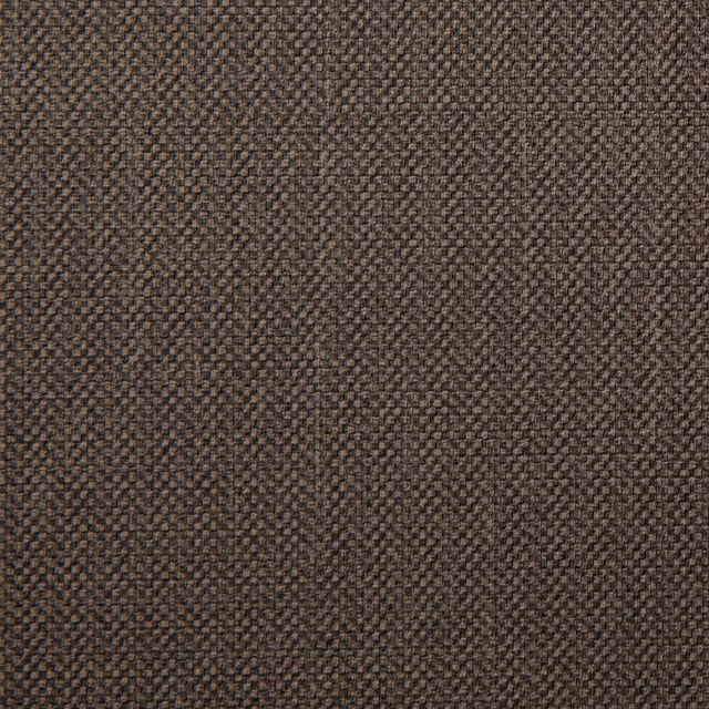 Wisley Otter fabric
