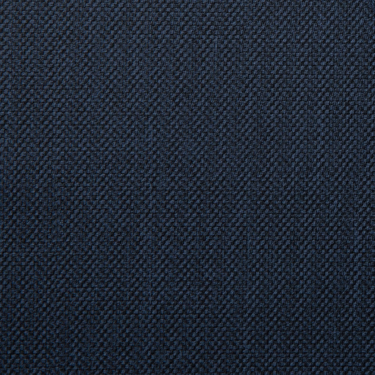 Wisley Twill fabric