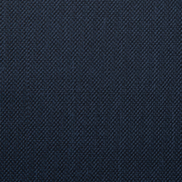 Wisley Twill fabric