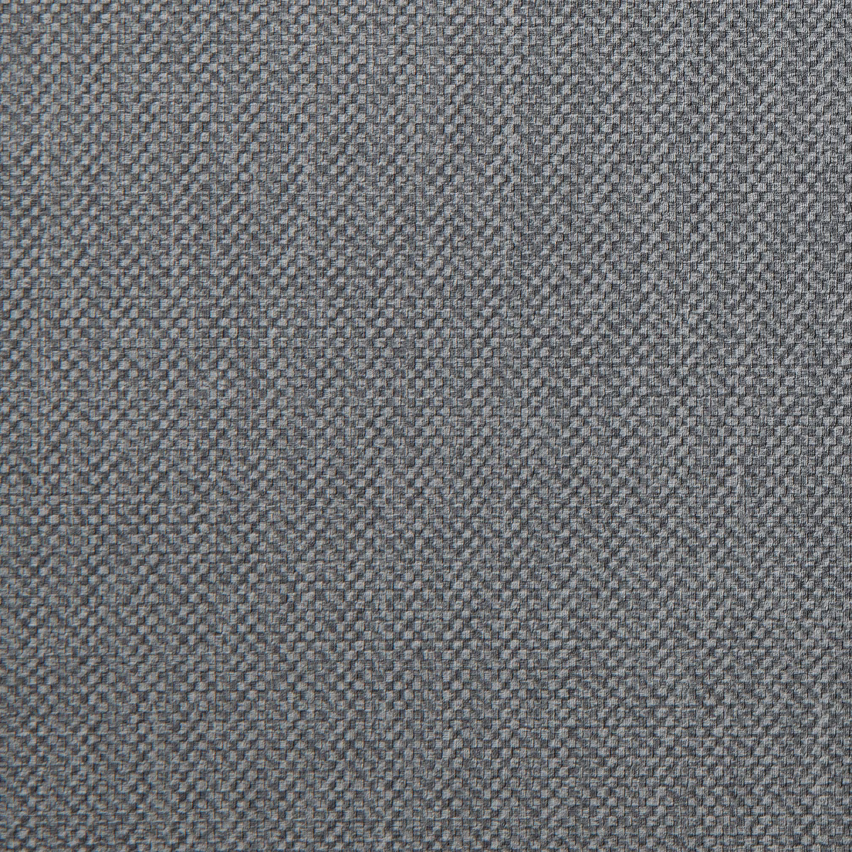 Wisley Typhoon fabric