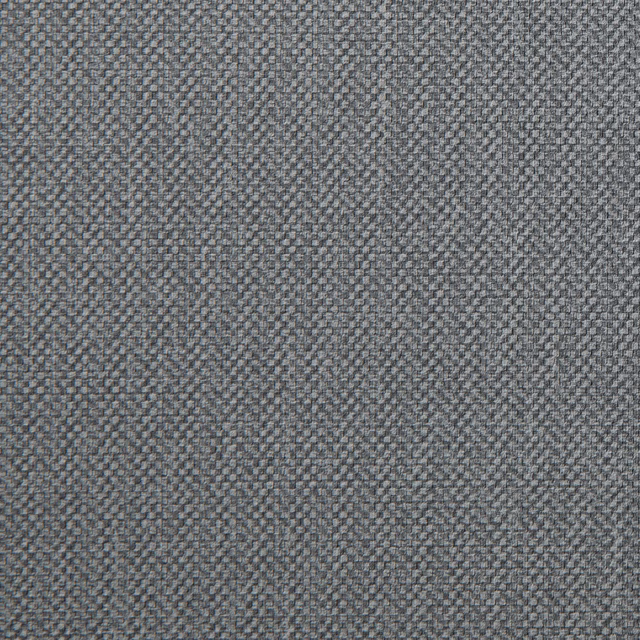 Wisley Typhoon fabric