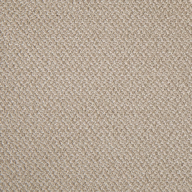 Bali Alto fabric