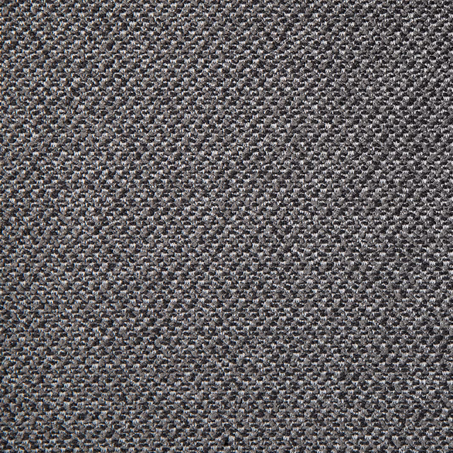 Bali Charcoal fabric