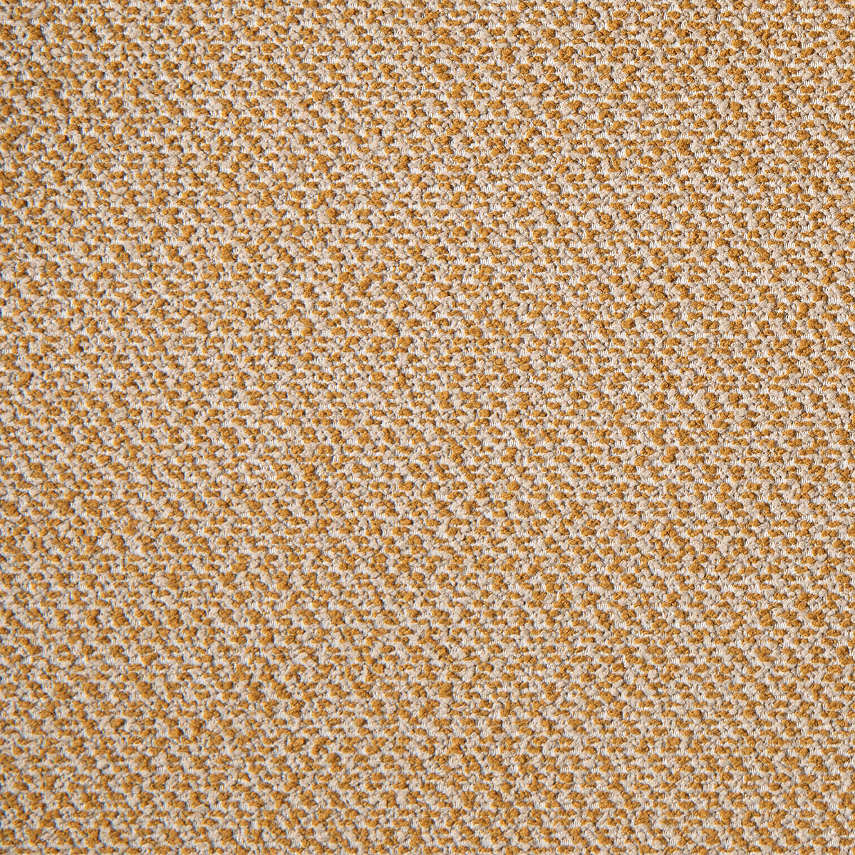 Bali Shortbread fabric