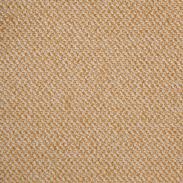 Bali Shortbread fabric