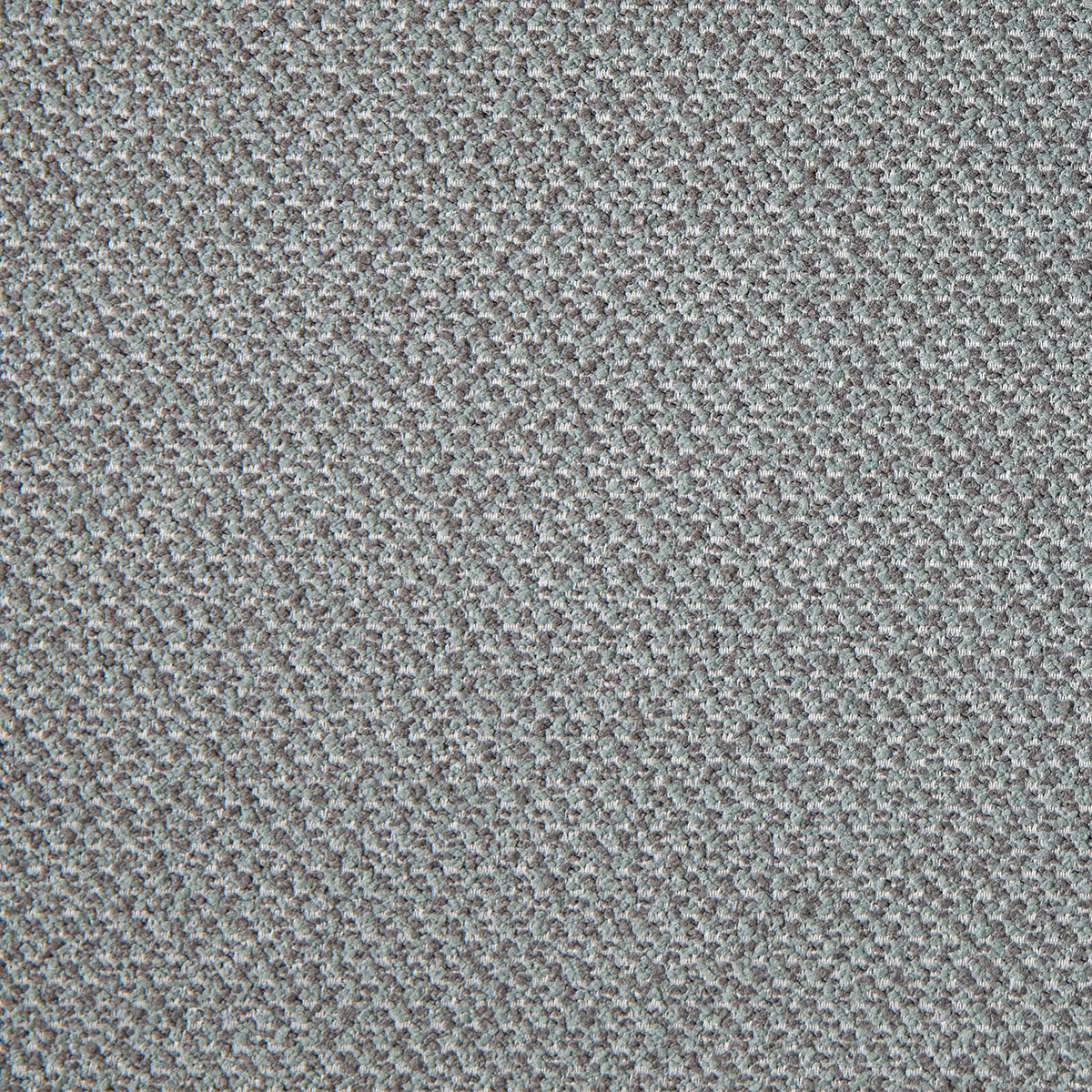 Bali Spanish fabric