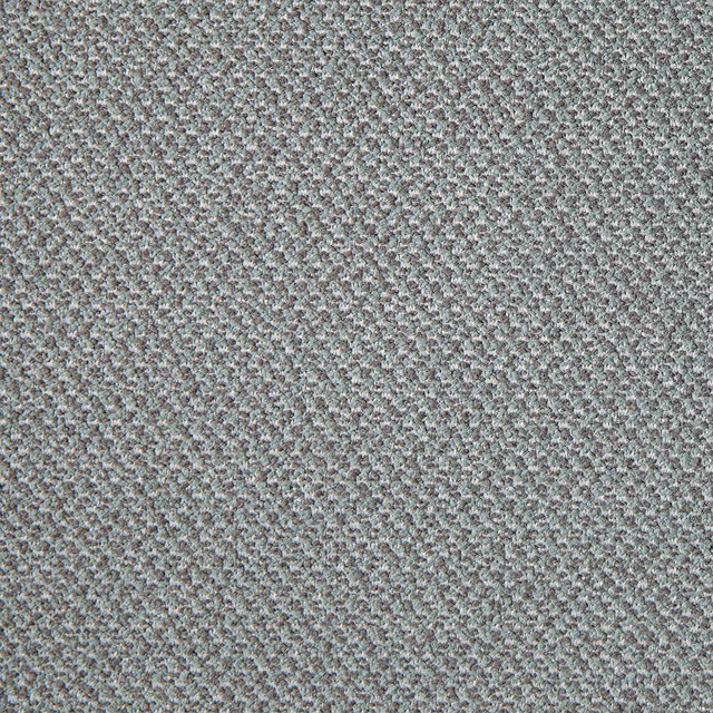 Bali Spanish fabric
