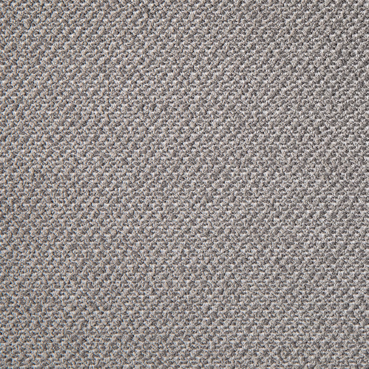 Bali Stratos fabric